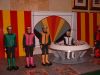 Filename=spectrum_2.jpg
Filesize=39KB
Dimensions=600x450
Date added=Feb 24, 2010 spectrum_2.jpg