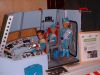 Filename=thunderbirds2.jpg
Filesize=41KB
Dimensions=600x450
Date added=Feb 24, 2010 thunderbirds2.jpg