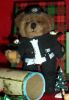 Filename=black_bear.jpg
Filesize=24KB
Dimensions=208x300
Date added=Feb 22, 2010 black_bear.jpg