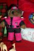 Filename=magenta_bear.jpg
Filesize=36KB
Dimensions=402x600
Date added=Feb 22, 2010 magenta_bear.jpg