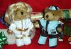 Filename=symphony_blue_bears.jpg
Filesize=43KB
Dimensions=600x419
Date added=Feb 22, 2010 symphony_blue_bears.jpg