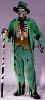 Filename=baron_samedi.jpg
Filesize=81KB
Dimensions=379x839
Date added=Oct 27, 2010 baron_samedi.jpg