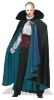 Filename=blue_phantom.jpg
Filesize=43KB
Dimensions=384x700
Date added=Oct 27, 2010 blue_phantom.jpg