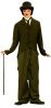 Filename=charlie_harmony.jpg
Filesize=44KB
Dimensions=346x731
Date added=Oct 27, 2010 charlie_harmony.jpg