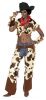 Filename=cowgirl_melody.jpg
Filesize=67KB
Dimensions=391x841
Date added=Oct 27, 2010 cowgirl_melody.jpg