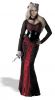 Filename=destiny_countess.jpg
Filesize=164KB
Dimensions=913x1641
Date added=Oct 27, 2010 destiny_countess.jpg