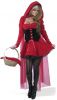 Filename=destiny_riding_hood.jpg
Filesize=41KB
Dimensions=373x653
Date added=Oct 27, 2010 destiny_riding_hood.jpg