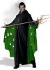 Filename=green_count.jpg
Filesize=56KB
Dimensions=473x654
Date added=Oct 27, 2010 green_count.jpg