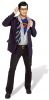 Filename=grey_clark_kent.jpg
Filesize=42KB
Dimensions=390x783
Date added=Oct 27, 2010 grey_clark_kent.jpg