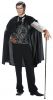 Filename=grey_vampire.jpg
Filesize=75KB
Dimensions=500x931
Date added=Oct 27, 2010 grey_vampire.jpg