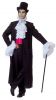 Filename=magenta_vampire.jpg
Filesize=40KB
Dimensions=400x705
Date added=Oct 27, 2010 magenta_vampire.jpg