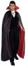 Filename=scarlet_count.jpg
Filesize=36KB
Dimensions=300x705
Date added=Oct 27, 2010 scarlet_count.jpg