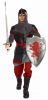 Filename=scarlet_knight_helmet_sword.jpg
Filesize=60KB
Dimensions=400x819
Date added=Oct 27, 2010 scarlet_knight_helmet_sword.jpg