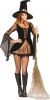 Filename=symph_witch.jpg
Filesize=62KB
Dimensions=350x699
Date added=Oct 27, 2010 symph_witch.jpg