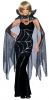 Filename=symphony_spiderqueen.jpg
Filesize=94KB
Dimensions=400x809
Date added=Oct 27, 2010 symphony_spiderqueen.jpg