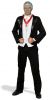 Filename=white_vampire.jpg
Filesize=40KB
Dimensions=419x826
Date added=Oct 27, 2010 white_vampire.jpg