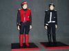 Filename=ScarletandBlack.jpg
Filesize=129KB
Dimensions=1136x852
Date added=Feb 22, 2010 ScarletandBlack.jpg