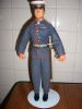 Filename=dress_uniform.jpg
Filesize=27KB
Dimensions=450x600
Date added=Feb 22, 2010 dress_uniform.jpg