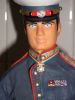 dress_uniform_close_up.jpg