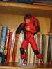 Filename=spectrum_gym_suit.jpg
Filesize=47KB
Dimensions=450x600
Date added=Feb 22, 2010 spectrum_gym_suit.jpg