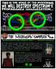Filename=A_Mysteron_Halloween_2005.JPG
Filesize=136KB
Dimensions=518x639
Date added=Oct 27, 2010 A_Mysteron_Halloween_2005.JPG