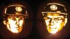 Filename=CGI_Scarlet_and_Black1.jpg
Filesize=64KB
Dimensions=700x402
Date added=Oct 27, 2010 CGI_Scarlet_and_Black1.jpg