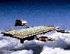 Filename=CloudbaseAni.gif
Filesize=1636KB
Dimensions=219x170
Date added=Oct 27, 2010 CloudbaseAni.gif