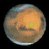 Filename=MarsAnimated.gif
Filesize=123KB
Dimensions=144x144
Date added=Oct 27, 2010 MarsAnimated.gif