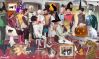 Filename=Spectrum_Halloween_party.jpg
Filesize=75KB
Dimensions=444x262
Date added=Oct 27, 2010 Spectrum_Halloween_party.jpg