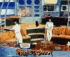 Filename=amber_room_halloween_1.gif
Filesize=222KB
Dimensions=694x568
Date added=Oct 27, 2010 amber_room_halloween_1.gif