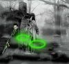 Filename=angel_black3.jpg
Filesize=63KB
Dimensions=500x468
Date added=Oct 27, 2010 angel_black3.jpg