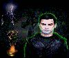 Filename=black_cauldron.gif
Filesize=61KB
Dimensions=414x355
Date added=Oct 27, 2010 black_cauldron.gif