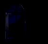Filename=black_flashing_window.gif
Filesize=22KB
Dimensions=190x174
Date added=Oct 27, 2010 black_flashing_window.gif