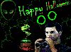 Filename=boiling_earth.gif
Filesize=36KB
Dimensions=380x284
Date added=Oct 27, 2010 boiling_earth.gif