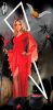 Filename=devil_destiny.jpg
Filesize=75KB
Dimensions=385x785
Date added=Oct 27, 2010 devil_destiny.jpg