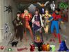 Filename=halloween_angels.jpg
Filesize=95KB
Dimensions=566x425
Date added=Oct 27, 2010 halloween_angels.jpg