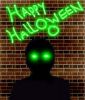 Filename=mysteron_hally_halloween.jpg
Filesize=66KB
Dimensions=514x600
Date added=Oct 27, 2010 mysteron_hally_halloween.jpg