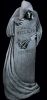 Filename=reaper_headstone.jpg
Filesize=88KB
Dimensions=221x467
Date added=Oct 27, 2010 reaper_headstone.jpg