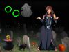 Filename=rhapsody_the_witch.jpg
Filesize=76KB
Dimensions=700x525
Date added=Oct 27, 2010 rhapsody_the_witch.jpg