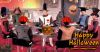 Filename=spectrumhalloween.jpg
Filesize=118KB
Dimensions=581x303
Date added=Oct 27, 2010 spectrumhalloween.jpg