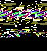 Filename=spectrumlight.gif
Filesize=15KB
Dimensions=166x179
Date added=Oct 27, 2010 spectrumlight.gif