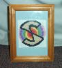 Filename=cross_stitch_logo.jpg
Filesize=80KB
Dimensions=500x544
Date added=Feb 22, 2010 cross_stitch_logo.jpg