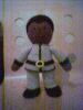 Filename=green_doll.jpg
Filesize=10KB
Dimensions=132x176
Date added=Feb 22, 2010 green_doll.jpg
