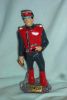 Filename=scarlet_ceramic_figure.jpg
Filesize=24KB
Dimensions=402x600
Date added=Feb 22, 2010 scarlet_ceramic_figure.jpg