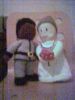 Filename=wedding_dolls.jpg
Filesize=10KB
Dimensions=132x176
Date added=Feb 22, 2010 wedding_dolls.jpg