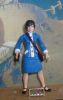 Filename=Chapman.jpg
Filesize=82KB
Dimensions=421x666
Date added=Feb 22, 2010 Chapman.jpg
