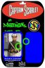 Filename=Security_01_Front.jpg
Filesize=296KB
Dimensions=1200x1800
Date added=Feb 22, 2010 Security_01_Front.jpg