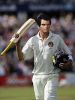 Filename=Cricketing_Scarlet_final_pitch.jpg
Filesize=44KB
Dimensions=350x463
Date added=Feb 18, 2010 Cricketing_Scarlet_final_pitch.jpg