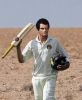 Filename=Cricketing_scarlet_final_outback.jpg
Filesize=36KB
Dimensions=428x516
Date added=Feb 18, 2010 Cricketing_scarlet_final_outback.jpg
