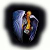 Filename=blue_angel2_sized.jpg
Filesize=74KB
Dimensions=640x640
Date added=Feb 18, 2010 blue_angel2_sized.jpg